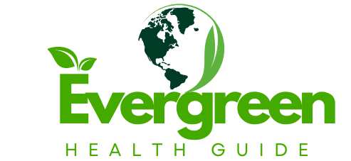 Evergreen Health Guide