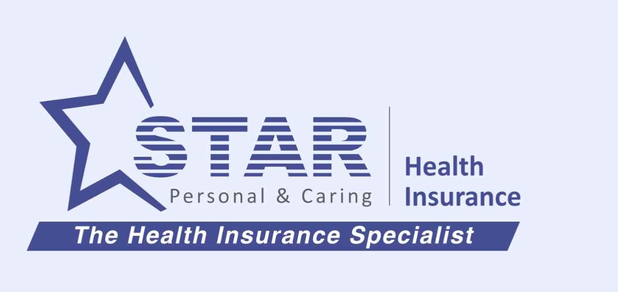 Protect Your Health with Star Health Insurance